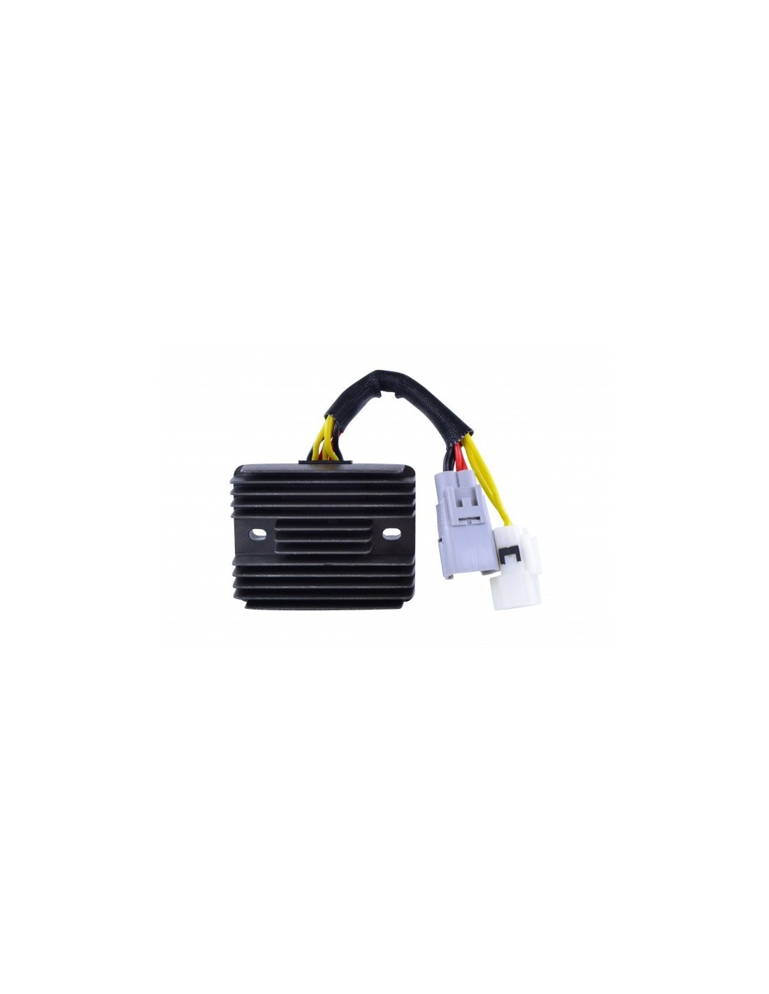 JINFOLI versnellingsindicatoren, For Suzuki, VL1500 VZR1800