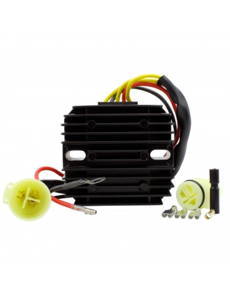 Regulator Yamaha F100 F75 F80 F90 Mercury 75 90 OEM 67F-81960-12-00 67F-81960-10-00 67F-81960-11-00 67F-81960-00-00