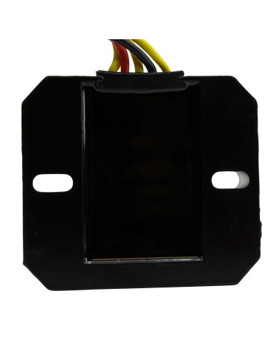 Regulator Yamaha F100 F75 F80 F90 Mercury 75 90 OEM 67F-81960-12-00 67F-81960-10-00 67F-81960-11-00 67F-81960-00-00