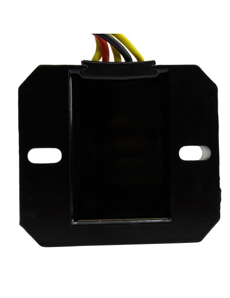 Regulator Yamaha F100 F75 F80 F90 Mercury 75 90 OEM 67F-81960-12-00 67F-81960-10-00 67F-81960-11-00 67F-81960-00-00