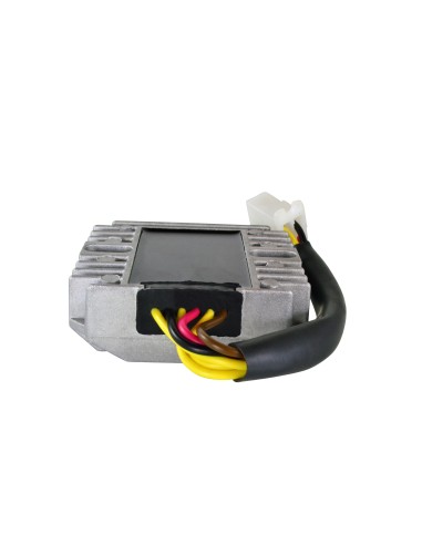 Regulator Rectifier Kawasaki KZ550 KZ750 OEM 21066-1030 21066-1028
