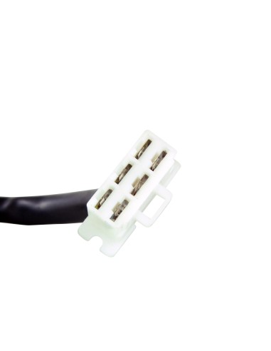 Regulator Rectifier Kawasaki KZ550 KZ750 OEM 21066-1030 21066-1028