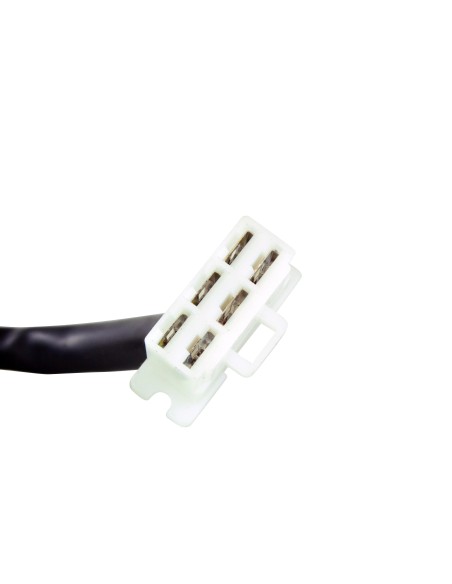 Regulator Rectifier Kawasaki KZ550 KZ750 OEM 21066-1030 21066-1028