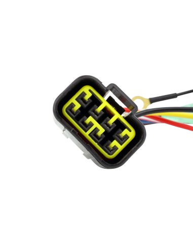 Stator Yamaha Wave Venture Waverunner Wave Blaster Wave Raider 760 OEM 64X-85521-01-00 64X-85520-00-00 64X-85580-00-00