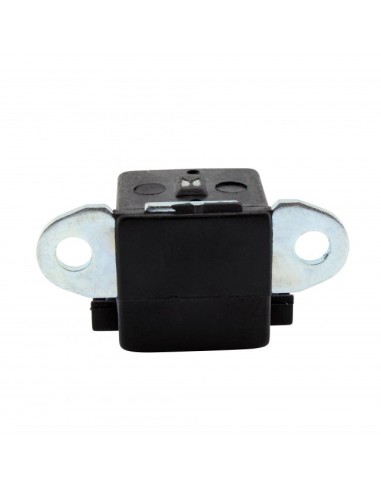 Capteur Allumage Polaris Sportsman 600 Sportsman 700 OEM 2202603 4011103 4010709 2202602 4060150