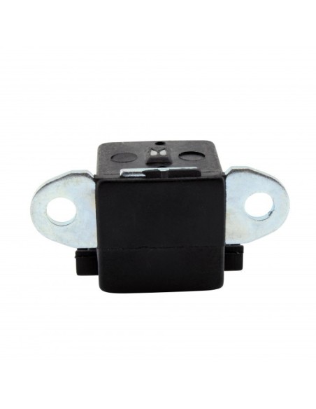 Pick-Up Coil Polaris Sportsman 600 Sportsman 700 OEM 2202603 4011103 4010709 2202602 4060150