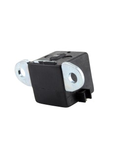 Capteur Allumage Polaris Sportsman 600 Sportsman 700 OEM 2202603 4011103 4010709 2202602 4060150 2