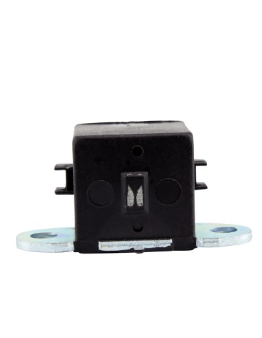 Pick-Up Coil Polaris Sportsman 600 Sportsman 700 OEM 2202603 4011103 4010709 2202602 4060150
