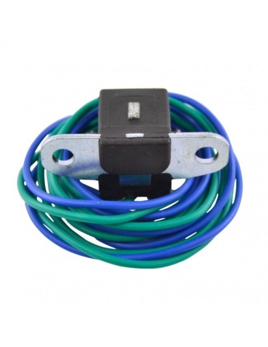 Stator PickUp Pulsar Coil Arctic Cat OEM 3007-231