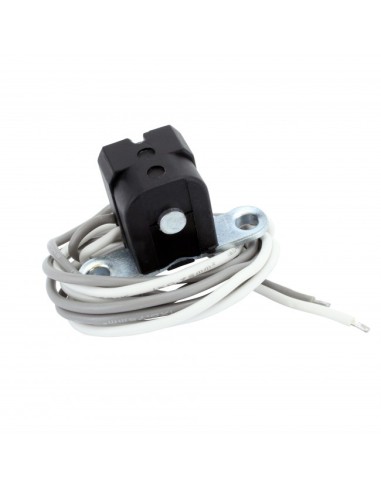 Capteur Allumage Yamaha Apex 1000 Attak 1000 OEM 8FP-81410-01-00 8FP-81410-02-00 8FP-81410-00-00