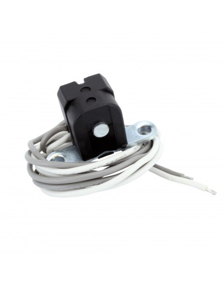 Capteur Allumage Yamaha Apex 1000 Attak 1000 OEM 8FP-81410-01-00 8FP-81410-02-00 8FP-81410-00-00