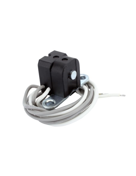 Capteur Allumage Yamaha Apex 1000 Attak 1000 OEM 8FP-81410-01-00 8FP-81410-02-00 8FP-81410-00-00