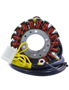 Stator Allumage Polaris 800 Sportsman OEM 4010911