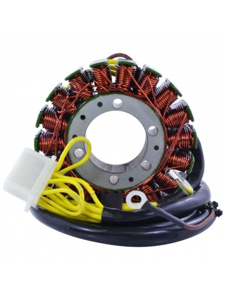 Stator Allumage Polaris 800 Sportsman OEM 4010911