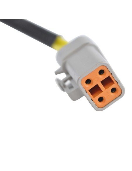 Stator Allumage CanAm Outlander 400 OEM 420296907 420684850 420685920