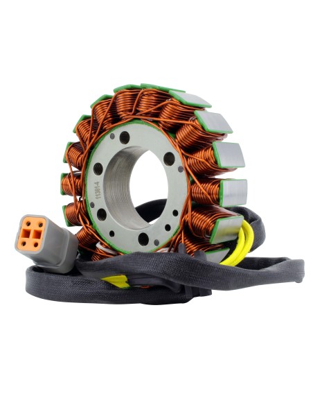 Stator Allumage CanAm Outlander 650 OEM 420296907 420684850 420685920