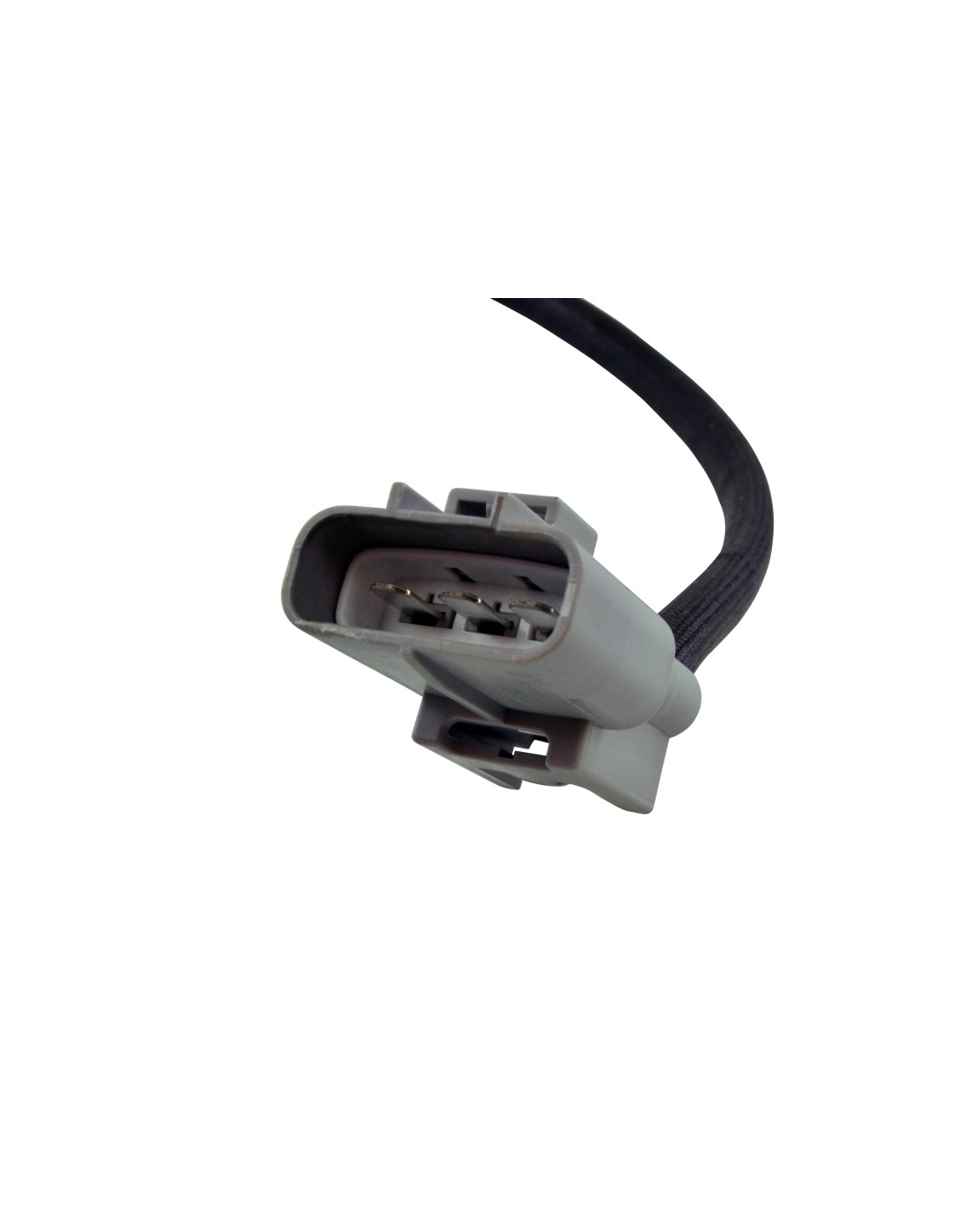 Stator Kawasaki KAF620 Mule 4000 KAF620 Mule 4010 OEM 590312136