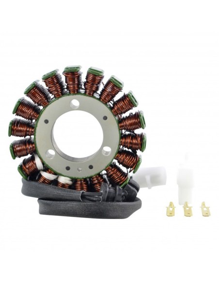 Stator Allumage Kawasaki 300 Lakota 300 Bayou OEM 21003-1173 21003-1276