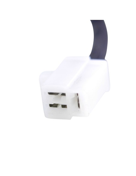 Stator Allumage Kawasaki 300 Lakota 300 Bayou OEM 21003-1173 21003-1276