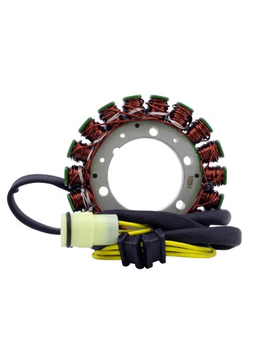 Stator Allumage Kawasaki 750 Brute Force OEM 21003-0003 21003-0012 21003-0092 21003-1359