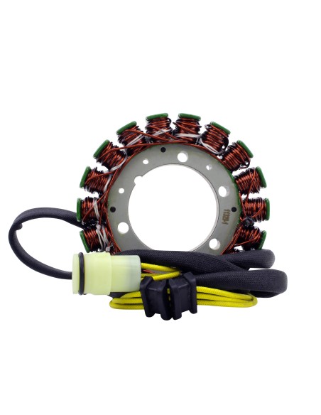 Stator Allumage Kawasaki 750 Brute Force OEM 21003-0003 21003-0012 21003-0092 21003-1359
