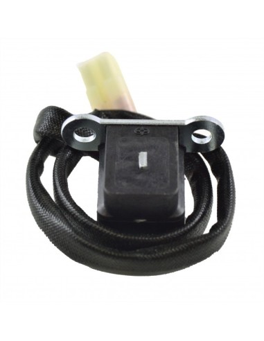 Capteur Allumage Motoneige Arctic Cat OEM 3003-990 3007-317 3004-141 3006-453 3004-811 3005-730