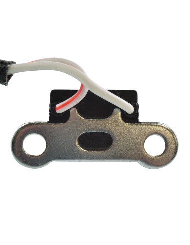 Capteur Allumage Motoneige Arctic Cat OEM 3003-990 3007-317 3004-141 3006-453 3004-811 3005-730