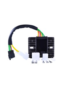 Régulateur Rectifieur Mosfet Moto Guzzi Nevada 750 V7 Special 750 California Vintage 1100 OEM 883878