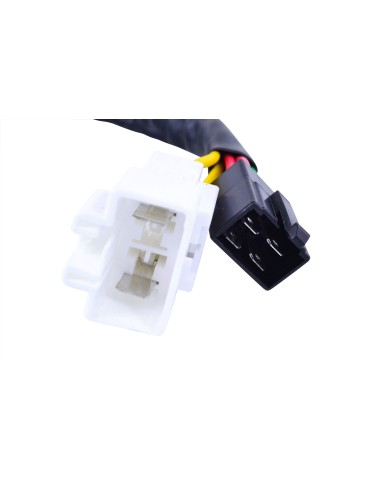 Régulateur Rectifieur Mosfet Moto Guzzi Nevada 750 V7 Special 750 California Vintage 1100 OEM 883878