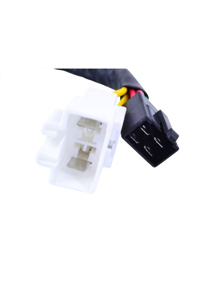 Mosfet Voltage Regulator Rectifier Moto Guzzi Nevada 750 V7 Special 750 California Vintage 1100 OEM 883878