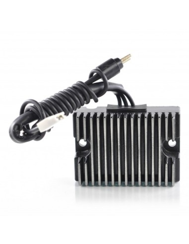 Regulator Rectifier Mosfet Harley Davidson Sportster 1200 Sportster 883 OEM 74523-92 74523-92A 