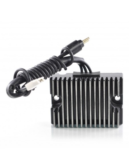 Regulator Rectifier Mosfet Harley Davidson Sportster 1200 Sportster 883 OEM 74523-92 74523-92A 