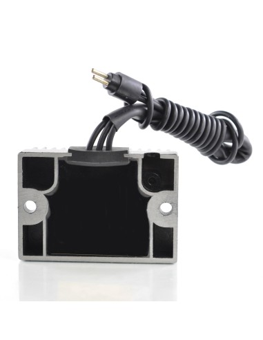 Regulator Rectifier Mosfet Harley Davidson Sportster 1200 Sportster 883 OEM 74523-92 74523-92A 