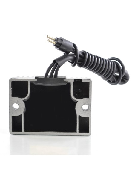 Regulator Rectifier Mosfet Harley Davidson Sportster 1200 Sportster 883 OEM 74523-92 74523-92A 