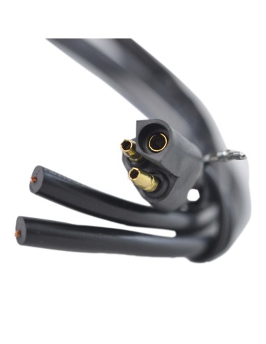 Boitier CDI Polaris Indy lite 340 GT340 Sprint ES 340 Sport 340 Indy 400 600 OEM 3083723 3083601 