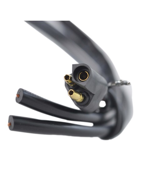 Boitier CDI Polaris Indy lite 340 GT340 Sprint ES 340 Sport 340 Indy 400 600 OEM 3083723 3083601 