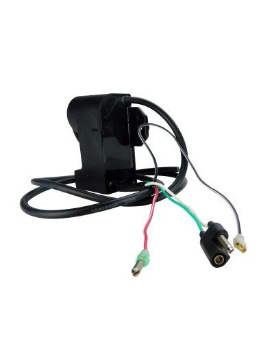 Boitier CDI SkiDoo Skandic 500 Safari 377 447 MXZ 440 Lynx FCE 5900 6900 Forest 440 XR500 OEM  420965757 420965591 420965753