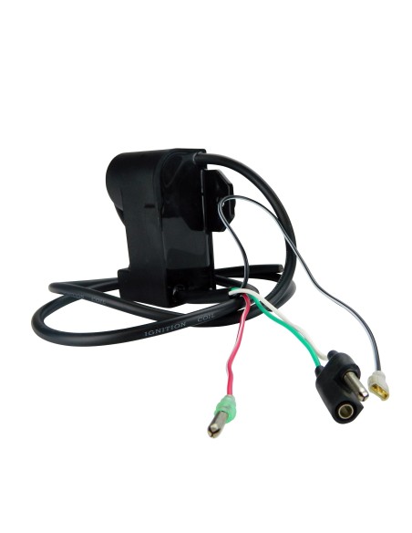 Boitier CDI SkiDoo Skandic 500 Safari 377 447 MXZ 440 Lynx FCE 5900 6900 Forest 440 XR500 OEM  420965757 420965591 420965753