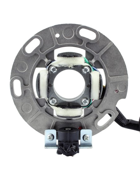 Stator Allumage Yamaha YZ250 YZ250X OEM 5CU-85560-20-00