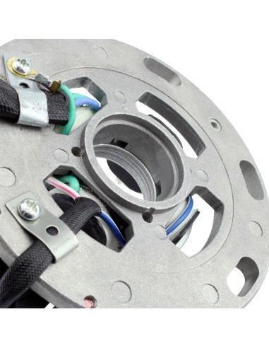Stator Allumage Yamaha YZ250 YZ250X OEM 5CU-85560-20-00