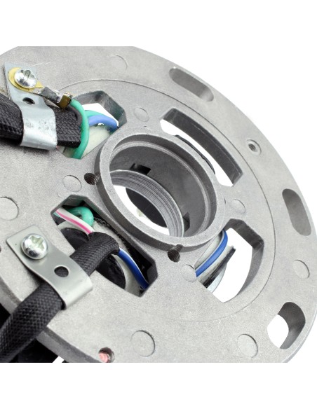 Stator Allumage Yamaha YZ250 YZ250X OEM 5CU-85560-20-00