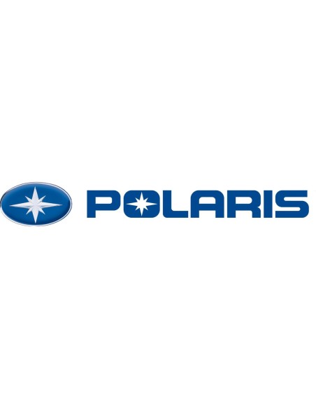 Relay Solenoid Polaris Hawkeye 300 Sportsman 300 400 550 XP Touring Forest OEM 4012013 