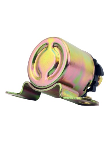 Relais Démarreur CanAm Outlander 400 Quest 50 90 500 650 Rally 175 Traxter 500 OEM 710001364 710000111 710000252   