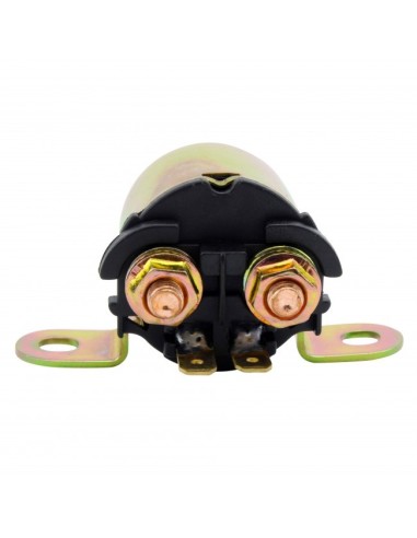 Relais Démarreur CanAm Commander 800 1000 Maverick 1000R OEM 710001364 710000111 710000252 515176011