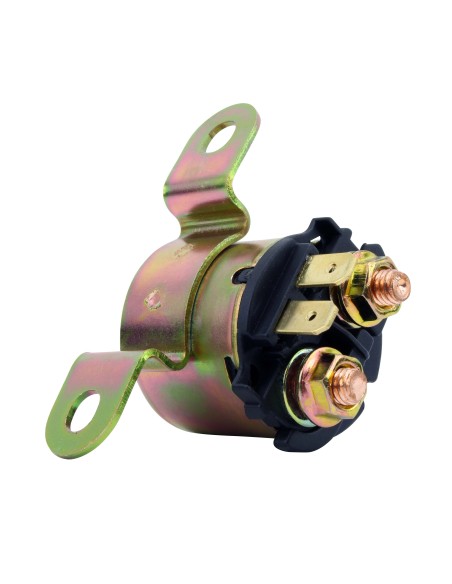 Relais Démarreur CanAm Commander 800 1000 Maverick 1000R OEM 710001364 710000111 710000252 515176011