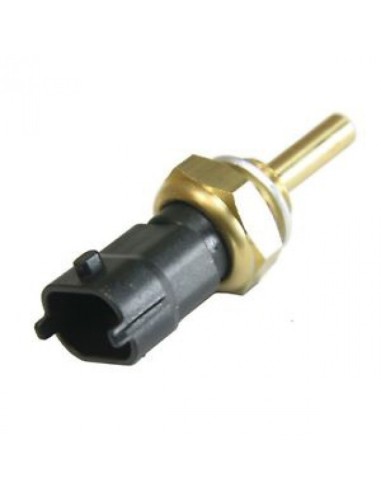 Water Temperature Sensor CanAm Maverick Commander Traxter HD OEM 278001016 711222425 278002895 420222425