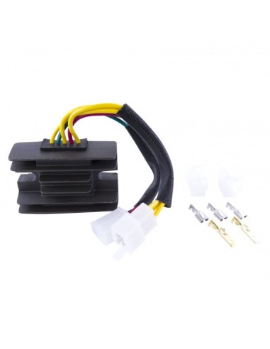 Régulateur Suzuki Boulevard S40 LS650 SV650 SV650S DR250SE DR350SE LS650 Savage OEM 32800-24B01 32800-14F00 32800-24B00