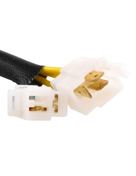 Régulateur Suzuki Boulevard S40 LS650 SV650 SV650S DR250SE DR350SE LS650 Savage OEM 32800-24B01 32800-14F00 32800-24B00