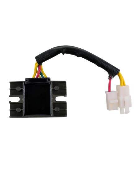 Régulateur Suzuki Boulevard S40 LS650 SV650 SV650S DR250SE DR350SE LS650 Savage OEM 32800-24B01 32800-14F00 32800-24B00