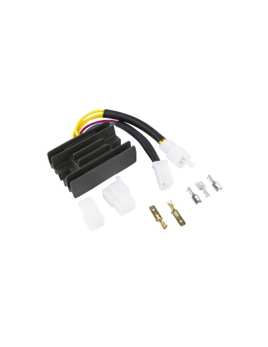 Regulator Suzuki Boulevard S40 LS650 SV650 SV650S DR250SE DR350SE LS650 Savage OEM 32800-24B01 32800-14F00 32800-24B00